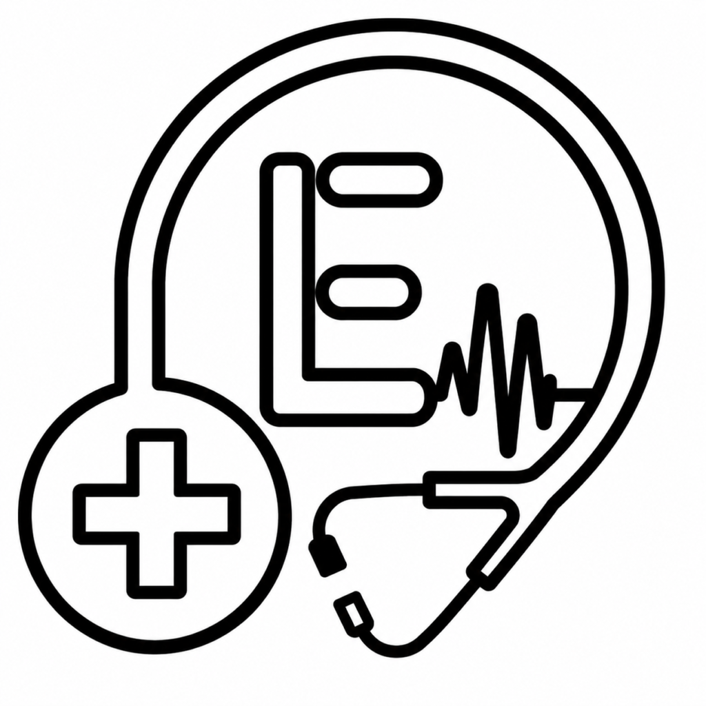 elementony.ir